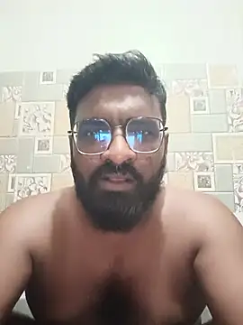 Snapshot of surya385 chatting on 05/28/26, 02:47 surya385 online show from 05/28/26, 02:47