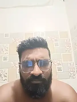 Snapshot of surya385 chatting on 05/30/26, 08:39 surya385 online show from 05/30/26, 08:39