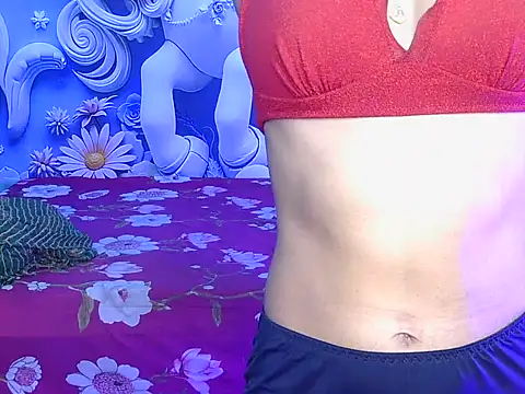 soniya-verma online show from 05/07/26, 05:24