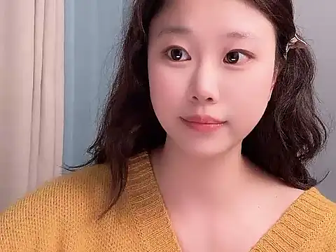 Snapshot of Anna668866 chatting on 03/30/26, 01:12 Anna668866 online show from 03/30/26, 01:12