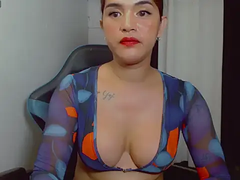 Snapshot of joycum_xxx chatting on 04/02/26, 07:11 joycum xxx online show from 04/02/26, 07:11