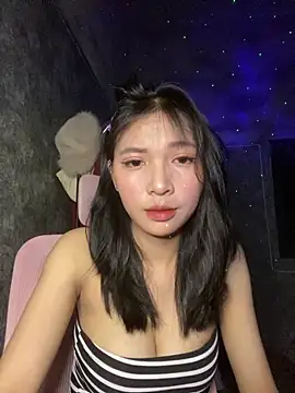 Love-suck12 online show from 03/30/26, 03:02