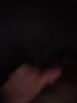 manuelgz42 online show from 05/03/26, 10:54
