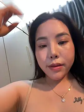 chimi9 online show from 05/25/26, 07:47