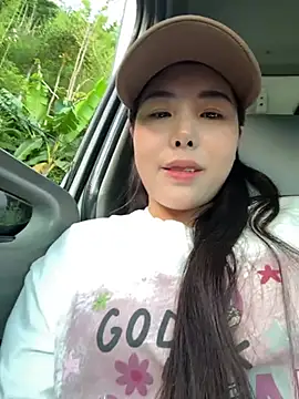 chimi9 online show from 05/30/26, 11:18
