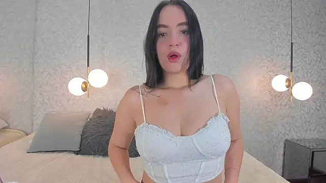 Snapshot of jazlin_angels3 chatting on 04/19/26, 06:56 jazlin angels3 online show from 04/19/26, 06:56