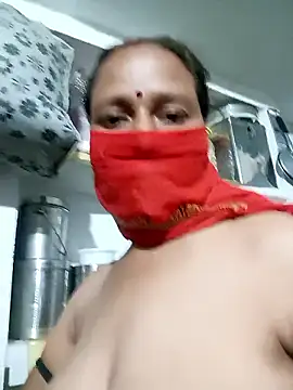 sapan sexe online show from 04/05/26, 04:59