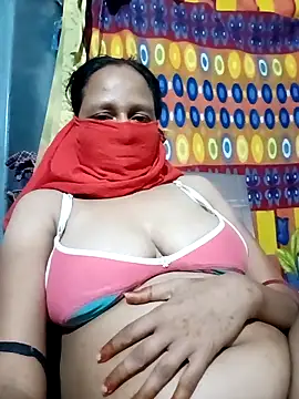 Snapshot of sapan_sexe chatting on 04/27/26, 03:43 sapan sexe online show from 04/27/26, 03:43