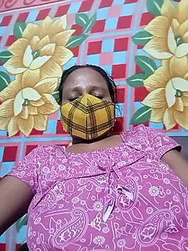 Snapshot of sapan_sexe chatting on 05/05/26, 03:53 sapan sexe online show from 05/05/26, 03:53