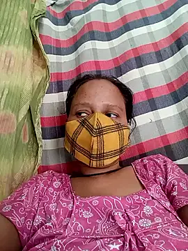 Snapshot of sapan_sexe chatting on 05/15/26, 06:09 sapan sexe online show from 05/15/26, 06:09