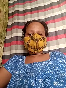 Snapshot of sapan_sexe chatting on 05/23/26, 09:13 sapan sexe online show from 05/23/26, 09:13
