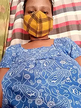 Snapshot of sapan_sexe chatting on 05/25/26, 05:24 sapan sexe online show from 05/25/26, 05:24