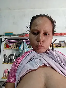 Snapshot of sapan_sexe chatting on 06/28/26, 05:02 sapan sexe online show from 06/28/26, 05:02