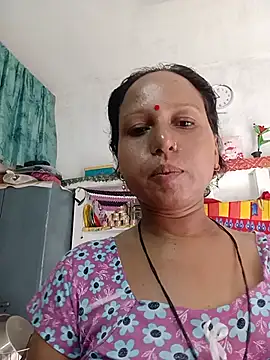 Snapshot of sapan_sexe chatting on 07/10/26, 03:22 sapan sexe online show from 07/10/26, 03:22