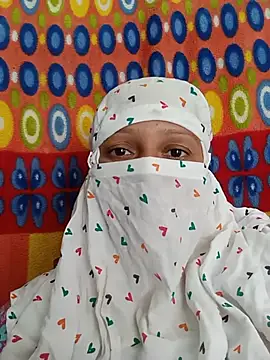 Snapshot of sapan_sexe chatting on 07/11/26, 04:37 sapan sexe online show from 07/11/26, 04:37