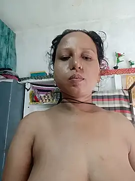 Snapshot of sapan_sexe chatting on 07/12/26, 01:40 sapan sexe online show from 07/12/26, 01:40