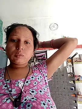 Snapshot of sapan_sexe chatting on 07/13/26, 04:26 sapan sexe online show from 07/13/26, 04:26