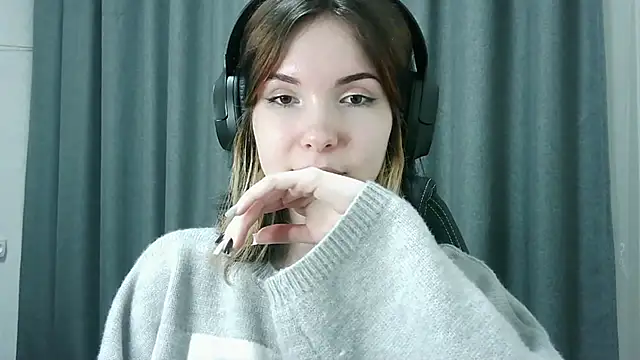 RubyBooby online show from 04/30/26, 08:57