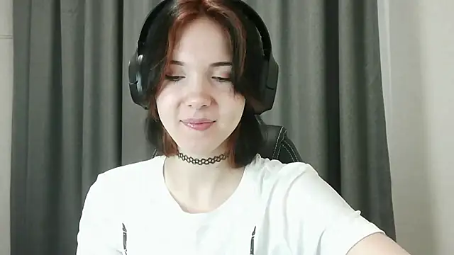 RubyBooby online show from 05/13/26, 04:26