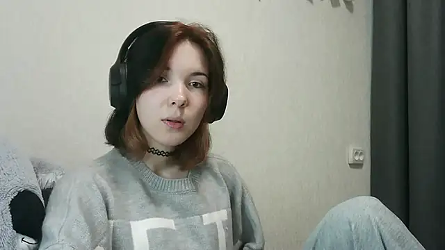RubyBooby online show from 05/20/26, 04:13
