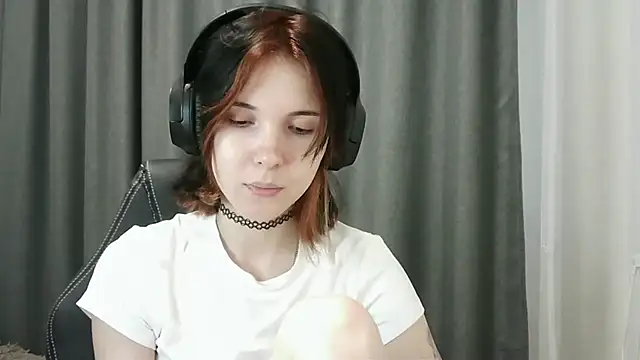 RubyBooby online show from 05/22/26, 05:18
