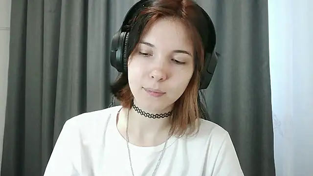 RubyBooby online show from 05/23/26, 02:10
