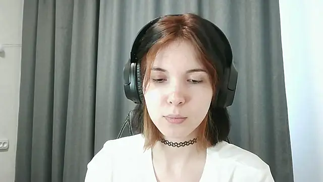 RubyBooby online show from 05/26/26, 03:19