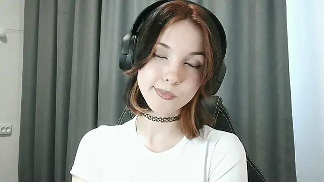 RubyBooby online show from 05/27/26, 03:53