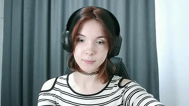 RubyBooby online show from 05/28/26, 04:04