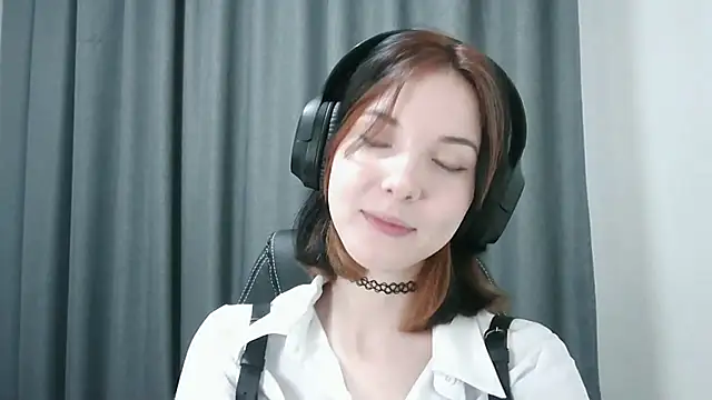 RubyBooby online show from 05/29/26, 05:00