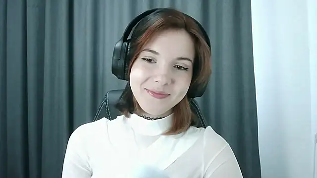 RubyBooby online show from 05/30/26, 04:04