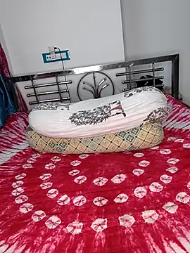 CamGirl Neha online show from 05/29/26, 11:14