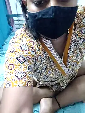 Snapshot of CamGirl_Neha chatting on 07/01/26, 07:57 CamGirl Neha online show from 07/01/26, 07:57