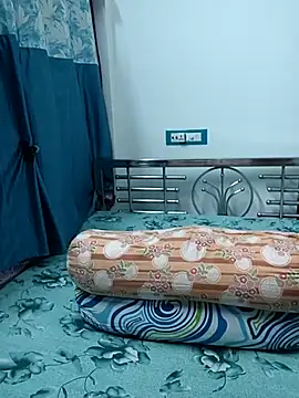 Snapshot of CamGirl_Neha chatting on 07/03/26, 08:59 CamGirl Neha online show from 07/03/26, 08:59