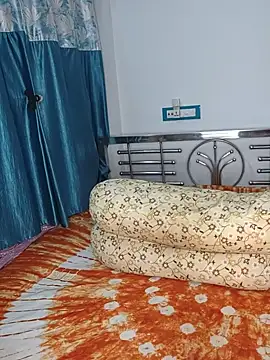 Snapshot of CamGirl_Neha chatting on 07/29/26, 10:30 CamGirl Neha online show from 07/29/26, 10:30