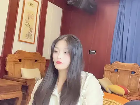 Tina686866 online show from 05/05/26, 12:24