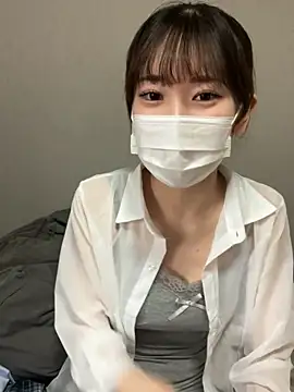 yuki2210 online show from 04/01/26, 02:34