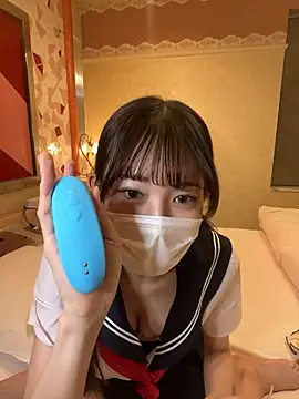 Snapshot of yuki2210 chatting on 04/24/26, 07:22 yuki2210 online show from 04/24/26, 07:22