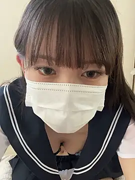 Snapshot of yuki2210 chatting on 05/16/26, 10:19 yuki2210 online show from 05/16/26, 10:19