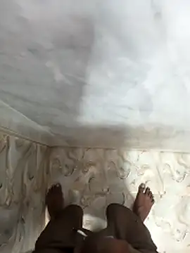 Snapshot of tappu0991 chatting on 04/01/26, 12:11 tappu0991 online show from 04/01/26, 12:11