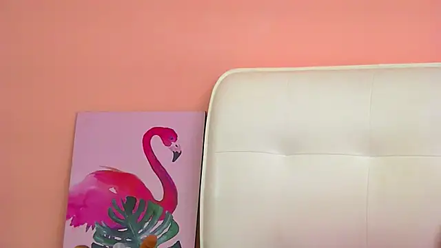 JadeRoyce online show from 05/09/26, 03:34