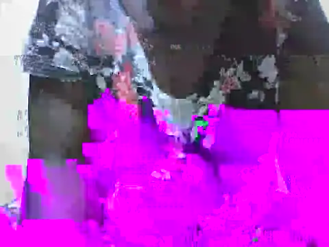 Nqobie online show from 04/16/26, 06:09