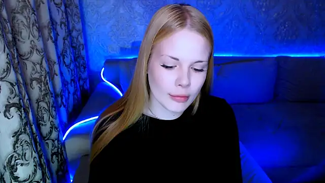 Snapshot of CaseySykes chatting on 07/03/26, 04:46 CaseySykes online show from 07/03/26, 04:46