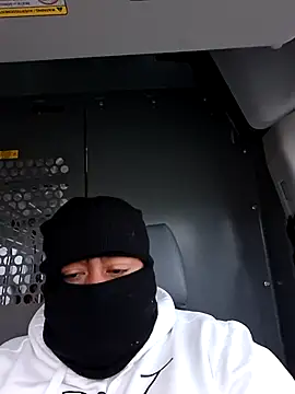 jlc069 online show from 04/03/26, 10:24