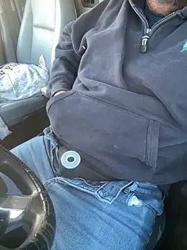 jlc069 online show from 04/08/26, 10:37