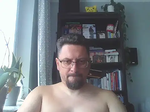 19cmSlave online show from 07/14/26, 10:21