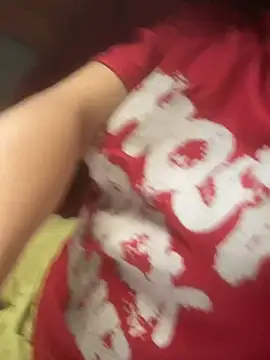 Snapshot of LINSA-0269 chatting on 06/28/26, 07:14 LINSA-0269 online show from 06/28/26, 07:14