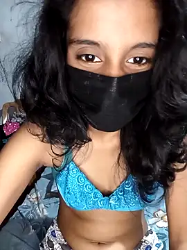 manu babe online show from 04/10/26, 03:17