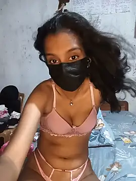 manu babe online show from 06/10/26, 12:48