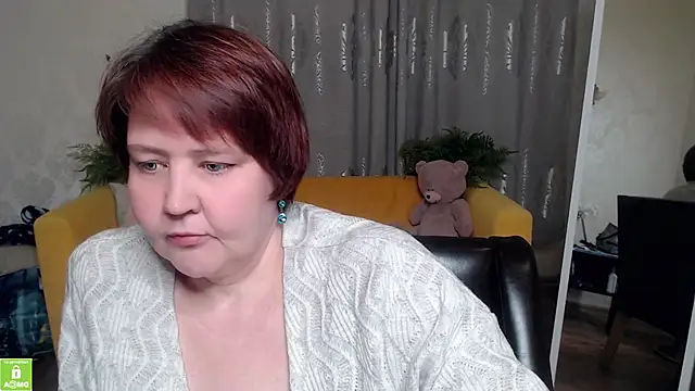 Snapshot of QUEEN02030 chatting on 05/14/26, 03:08 QUEEN02030 online show from 05/14/26, 03:08
